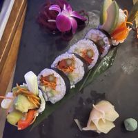   at LYNQ in Fort Myers