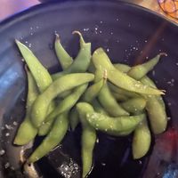   at LYNQ in Fort Myers