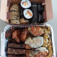  at San Ro in Belo Horizonte