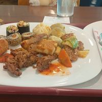  at San Ro in Belo Horizonte