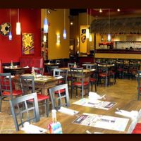 Grill Creations at Grill Creations in Garwood