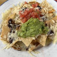   at Casa de Reyes in San Diego