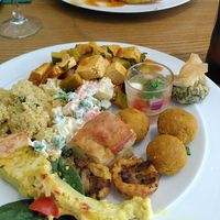  at DaTerra - Rua da Rosa in Lisbon