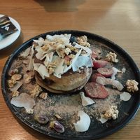  at DaTerra - Rua da Rosa in Lisbon