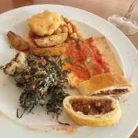  at DaTerra - Rua da Rosa in Lisbon