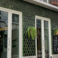   at DaTerra - Rua da Rosa in Lisbon