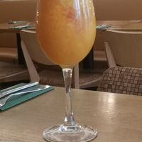  at DaTerra - Rua da Rosa in Lisbon