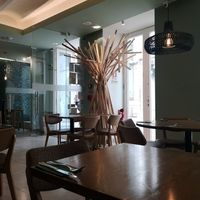  at DaTerra - Rua da Rosa in Lisbon