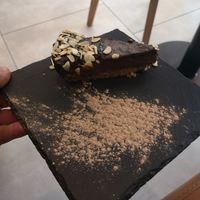  at DaTerra - Rua da Rosa in Lisbon