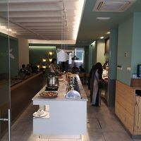  at DaTerra - Rua da Rosa in Lisbon