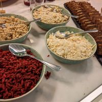  at DaTerra - Rua da Rosa in Lisbon