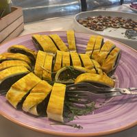   at DaTerra - Rua da Rosa in Lisbon