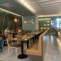   at DaTerra - Rua da Rosa in Lisbon