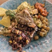  at DaTerra - Rua da Rosa in Lisbon