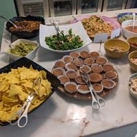  at DaTerra - Rua da Rosa in Lisbon