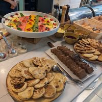  at DaTerra - Rua da Rosa in Lisbon