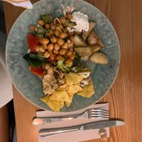  at DaTerra - Rua da Rosa in Lisbon