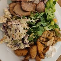  at DaTerra - Rua da Rosa in Lisbon