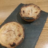  at DaTerra - Rua da Rosa in Lisbon