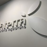 Da Terra  at DaTerra - Rua da Rosa in Lisbon
