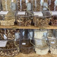   at Noms in Phibsborough