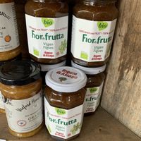   at Noms in Phibsborough