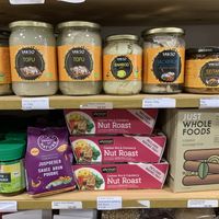   at Noms in Phibsborough