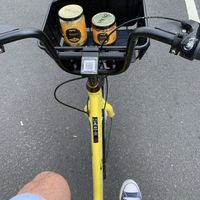   at Noms in Phibsborough