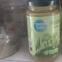  at Noms in Phibsborough