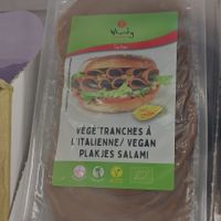  at Noms in Phibsborough