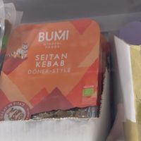  at Noms in Phibsborough