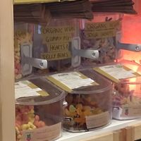  at Noms in Phibsborough