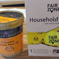  at Noms in Phibsborough