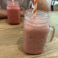   at Fruit Fusion in Phuket