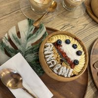   at Fruit Fusion in Phuket