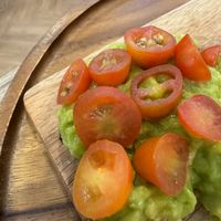   at Fruit Fusion in Phuket