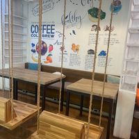  at Fruit Fusion in Phuket