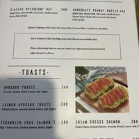   at Fruit Fusion in Phuket