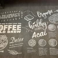 So cute at Fruit Fusion in Phuket