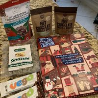   at MacArthur's Nurseries in Moncton