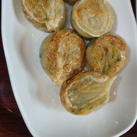  at Maru JaYeonSik Kimbap in Seoul