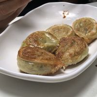   at Maru JaYeonSik Kimbap in Seoul