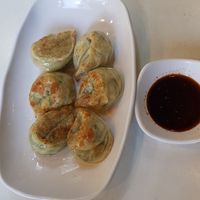  at Maru JaYeonSik Kimbap in Seoul