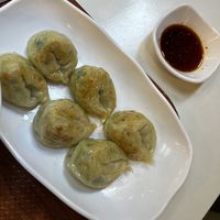   at Maru JaYeonSik Kimbap in Seoul