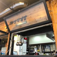  at Maru JaYeonSik Kimbap in Seoul