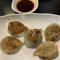   at Maru JaYeonSik Kimbap in Seoul