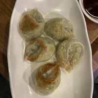  at Maru JaYeonSik Kimbap in Seoul