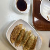   at Maru JaYeonSik Kimbap in Seoul