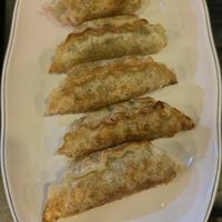  at Maru JaYeonSik Kimbap in Seoul