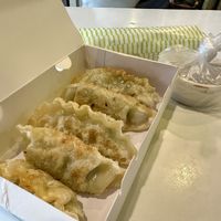   at Maru JaYeonSik Kimbap in Seoul